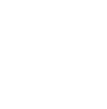 Hokkaido Akkeshi Distillery