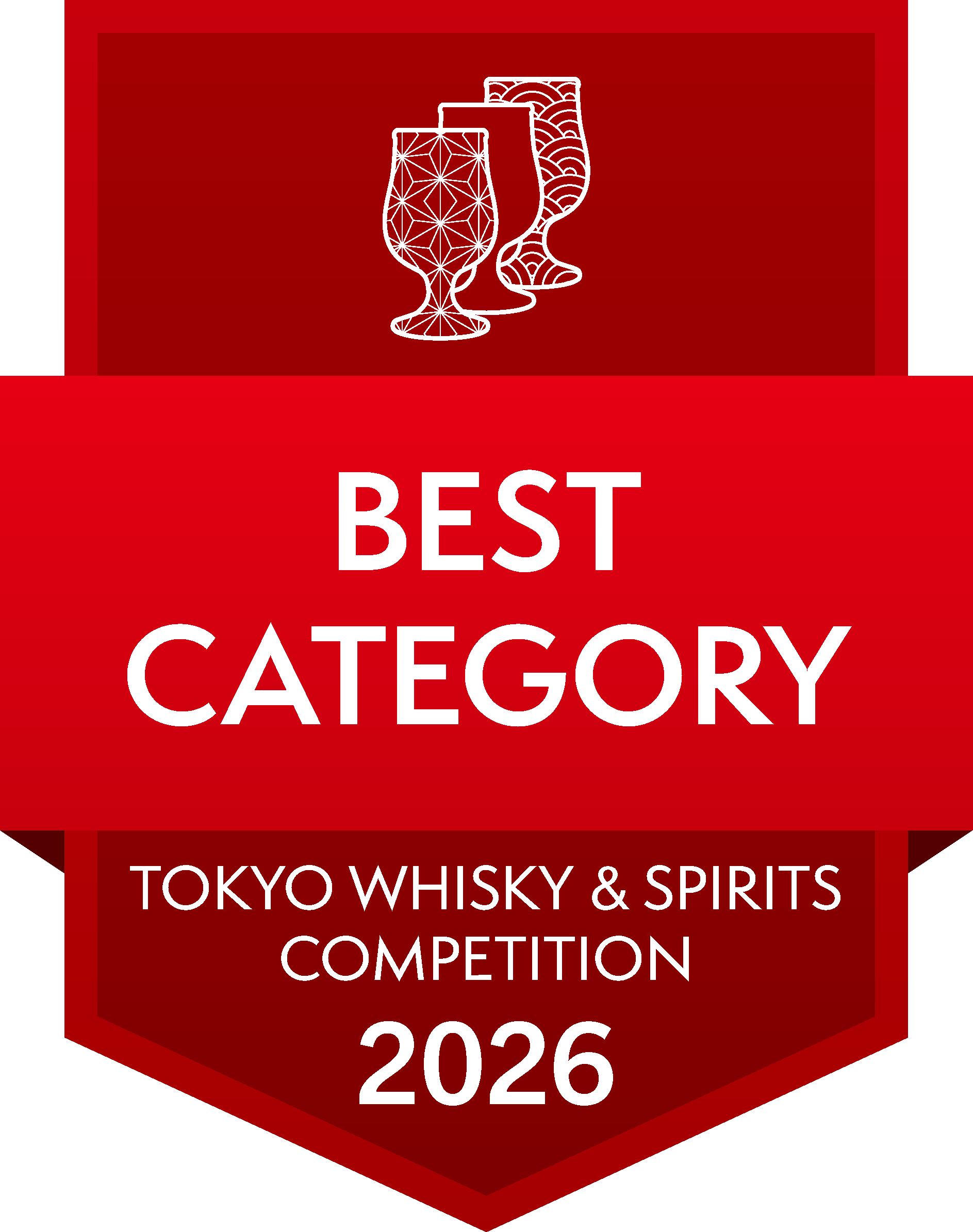 akkeshi-distillery